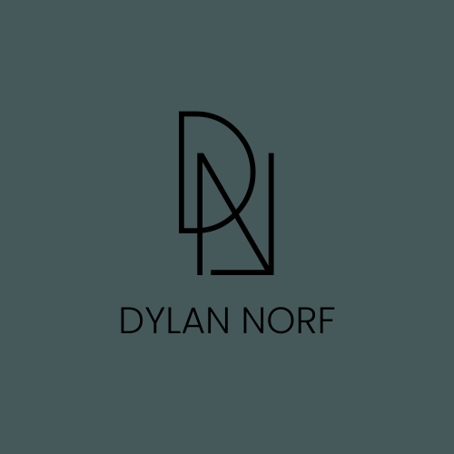 Dylan Norf